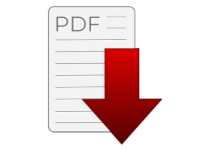 PDF - 1.4 Mo