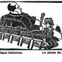 Le Réveil communiste - anarchiste n°743 du 1er mai 1928