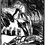 Le Réveil communiste - anarchiste n°563 du 30 avril 1921