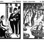 Le Réveil communiste - anarchiste n°717 du 1er mai 1927