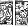 Le Réveil communiste - anarchiste n°717 du 1er mai 1927