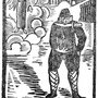 Le Réveil communiste - anarchiste n°743 du 1er mai 1928
