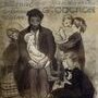 Théophile-Alexandre Steinlen
