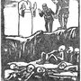 Le Réveil communiste - anarchiste n°795 du 1er mai 1930