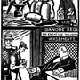 Le Réveil communiste - anarchiste n°640 du 1er mai 1924