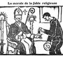 Le Réveil communiste - anarchiste n°743 du 1er mai 1928