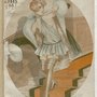 Renee Dunan - Voluptes puritaines (1928)