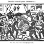 Le Réveil communiste - anarchiste n°588 du 1er mai 1922