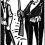 Le Réveil communiste - anarchiste n°691 du 1er mai 1926