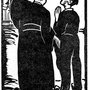 Le Réveil communiste - anarchiste n°769 du 1er mai 1929