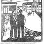 Le Réveil communiste - anarchiste n°795 du 1er mai 1930