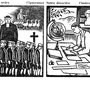 Le Réveil communiste - anarchiste n°717 du 1er mai 1927