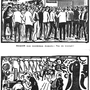 Le Réveil communiste - anarchiste n°588 du 1er mai 1922