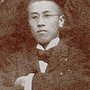 Sanshirō Ishikawa