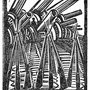Le Réveil communiste - anarchiste n°743 du 1er mai 1928