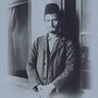 Marko Bochnakov