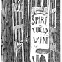 Le Réveil communiste - anarchiste n°770 du 18 mai 1929