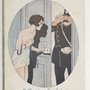 Renee Dunan - Le petit passionne (1926)