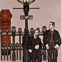 F. Costantini - Malatesta et Angiollilo
