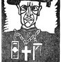 Le Réveil communiste - anarchiste n°743 du 1er mai 1928