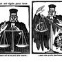 Le Réveil communiste - anarchiste n°691 du 1er mai 1926