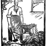 Le Réveil communiste - anarchiste n°666 du 1er mai 1925
