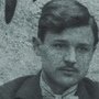 Vladimir Pingov