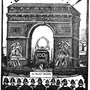 Le Réveil communiste - anarchiste n°769 du 1er mai 1929