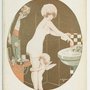 Renee Dunan - Galantes-reincarnations (1927)