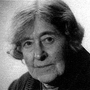 Liliam G. Woolf