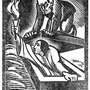 Le Réveil communiste - anarchiste n°743 du 1er mai 1928