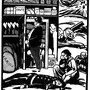 Le Réveil communiste - anarchiste n°486 du 1er mai 1918
