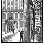Le Réveil communiste - anarchiste n°743 du 1er mai 1928