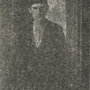 Milan Arsov