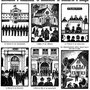 Le Réveil communiste - anarchiste n°770 du 18 mai 1929