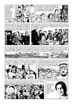 [BD] Itô Noé - Anarchiste et féministe japonaise [02]