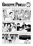 [BD] Giuseppe Pinelli [01]