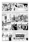 [BD] Giuseppe Pinelli [02]