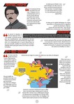 [BD] Rouslan Sidiki - Anarchiste et partisan, condamné à 29 ans de prison en Russie [03]