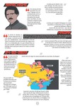 [BD] Rouslan Sidiki - Anarchiste et partisan, condamné à 29 ans de prison en Russie [03]
