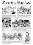 [BD] Louise Michel - 1
