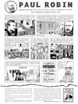 [BD] Paul Robin