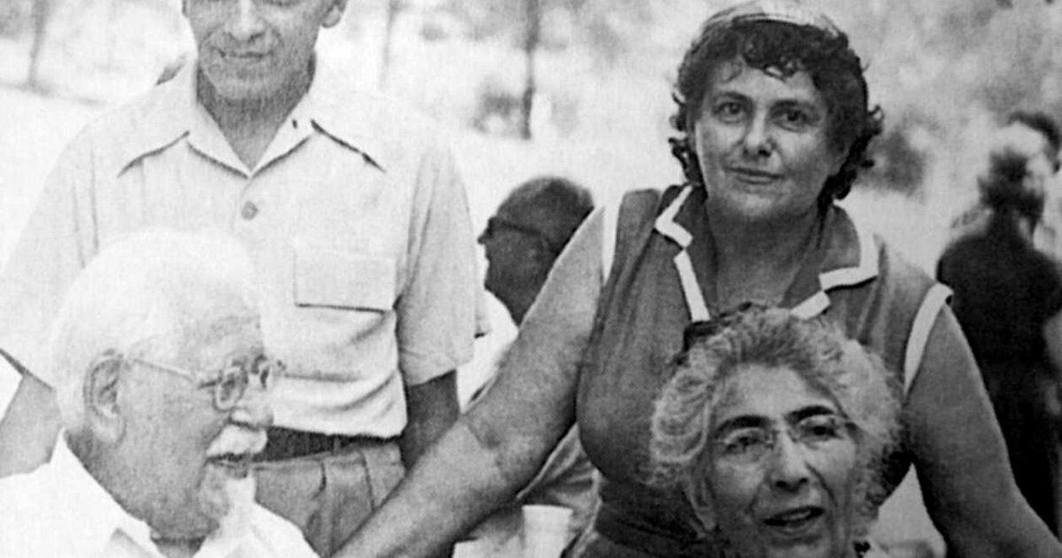 Jacques Doubinsky (19011959) PARTAGE NOIR