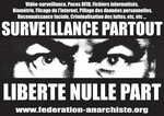 Programmes de Radio Libertaire du 7 au 13 juillet 2025