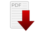 PDF - 3.2 Mo