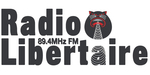 Programmes de Radio Libertaire du 8 au 14 juin 2026