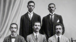 A brief historical overview of Black anarchist militance in the early Brazilian labour movement (1906-1930)