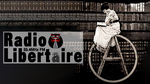 Programmes de Radio Libertaire du 13 au 19 avril 2026