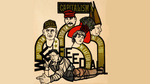 Programmes de Radio Libertaire du 21 au 27 septembre 2026