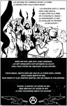 Liberté pour les prisonniers qui luttent pour les idéaux anarchistes - 06